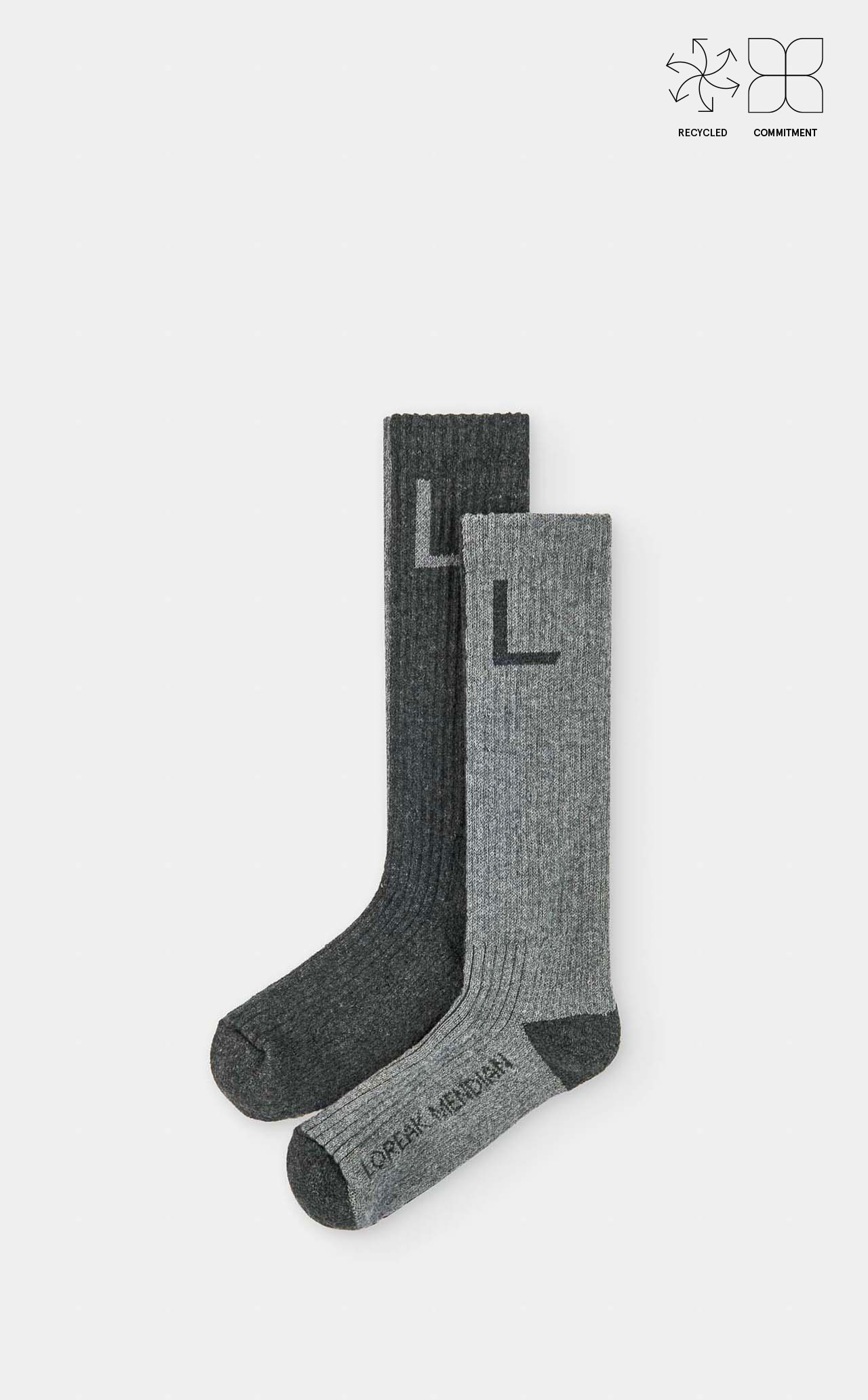 ITURRI SOCKS